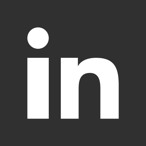 Giang's LinkedIn